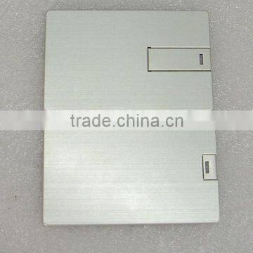Metal Usb Card 8gb,16gb,32gb,USB3.0,USB2.0 photo-5