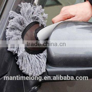 Car Mop Car Wax Mop photo-2