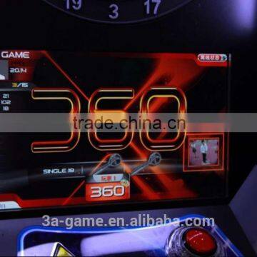 Darts Games Amusement Machines for Sale