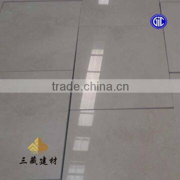 Most welcome marble tile for villa