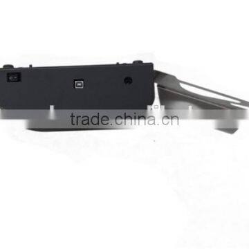 OMR Machine/portable OMR From NANHAO Factory photo-6
