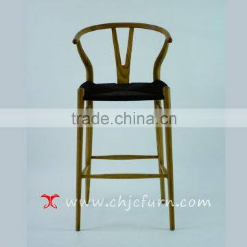 Y- bar chair