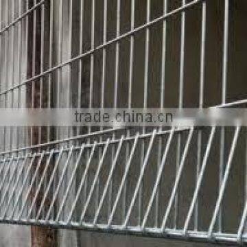 BRC Wire Mesh Fence (best supplier in malaysia)