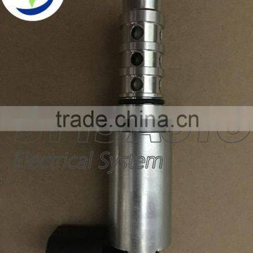 Brand New Engine Variable Timing VVT SolenoidTiming Oil Control Valve For VW 2.0L Turbo 06F109257C photo-5