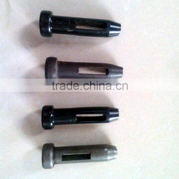 concrete formwork accessories standard pins/flat head pin