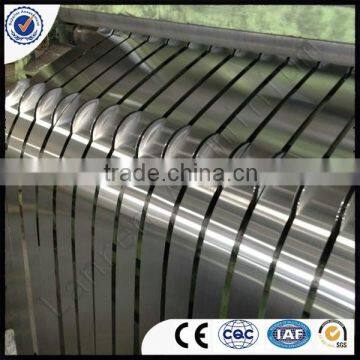 DC/CC 1000 SERIES 3000 SERIES 5000 SERIES H14/H16/H18 Aluminium Strip/tape/band for aluminium window-blinds/shades