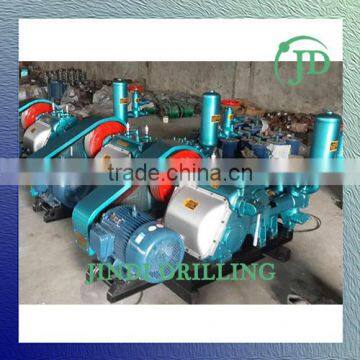 BW150mud pump/mud pump for drilling rig/drilling mud pump