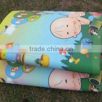 kitchen mat/door mat/outdoor mat/leisure mat/sand mat