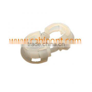 wire clip for electronic of high quanlity