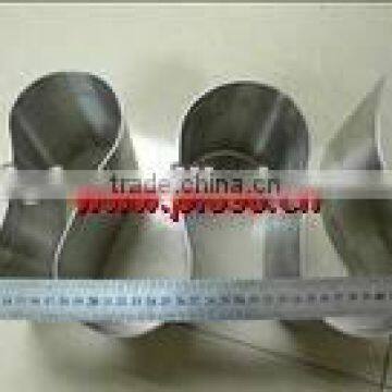 customized /odm hot sell bending parts metal stamping fabrication