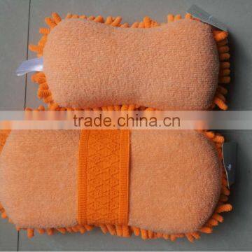 2013 the popular microfiber house cleaning product