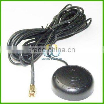 GPS antenna Navigation antenna SS-CB011 GPS antenna