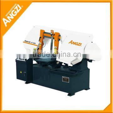 Angzi EC-4038 Machine For Sale manual metal cutting machine