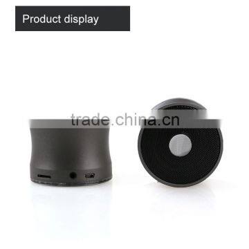 online shopping portable audio music mini bluetooth wireless speaker