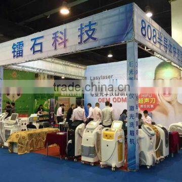 Best Professional Ipl Machine for Hair Removal photo-3