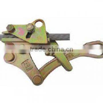Wire Grip,wire Rope Grip,cable Clip,wire Rope Clip photo-4