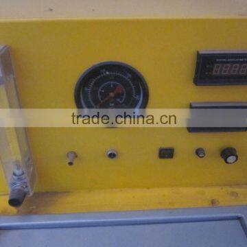 GPT petrol pump test bench,Gasoline Electric Control Pump Tester