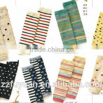 top baby knee pads, kids ankle socks