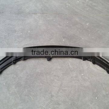 Renault Dacia Duster Bumper Low Board