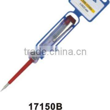 17150B tester pen/voltage tester/tester