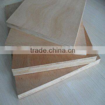 18mm okoume plywood prices