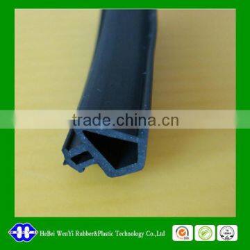 HOT sale rubber gasket for aluminium door windows