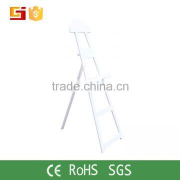 Home furniture portable folding painting easel