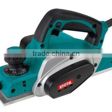 620W 82mm Electric Planer--R-KP0800