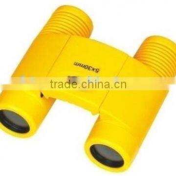 Gift outdoor Binoculars