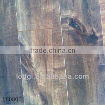 laminate wood flooring made in Changzhou wa