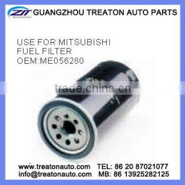 OIL FILTER ME056280 FOR MITSUBISHI