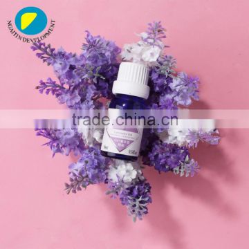 Fantasy Healthy Wholesale Private Label Lavender Oil