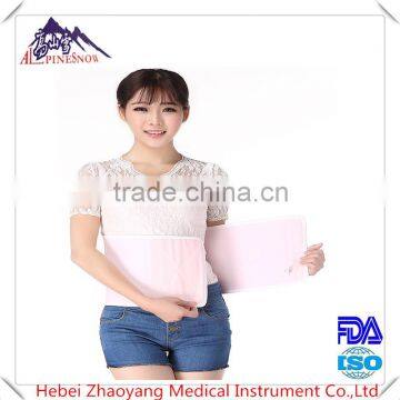 Postpartum Recovery Belly Belt Slimming Belly Belt Lose Weight photo-6