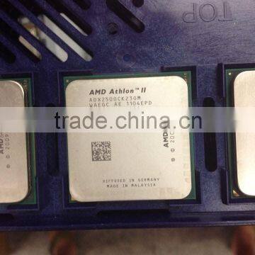 AMD ATHLON II ADX 250