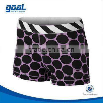 Hot sale china supplier wholesale shorts wholesale jeggings