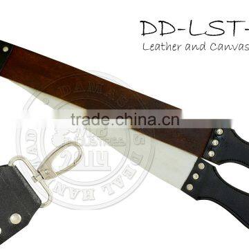 Straight Razor Leather Strop DD-LST-03