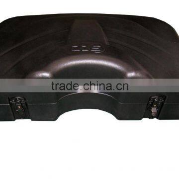 ATV Box Atv Trunk Box Plastic Box for Atv Plastic ATV Box