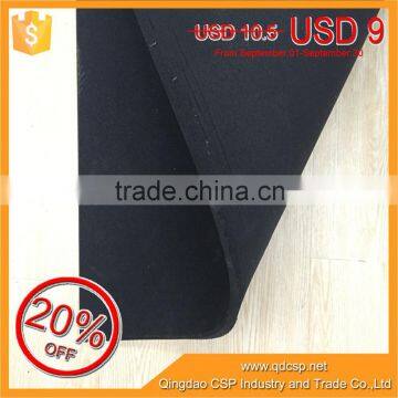 Outdoor Safety and Anti-slip Crossfitrubber Flooring Gym Rubber Flooring Tile photo-4