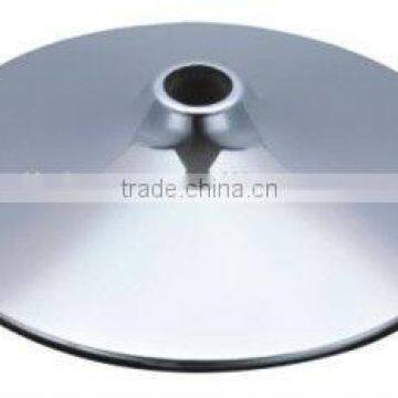 Metal round chair base CB-B05