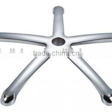 sell well furniture assembling fittings (CB-503)