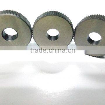 Knurling Tool,gear Hob,straight Knurling Tool photo-5