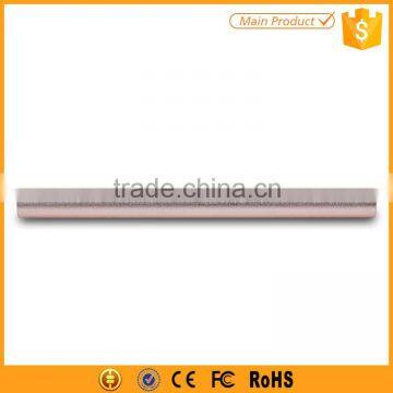 Fast Charging 5400mah Universal Power Bank With fc ce Rohs photo-5