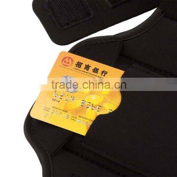 2016 New Waterproof Neoprene Sport Armband for Iphone 6 photo-3