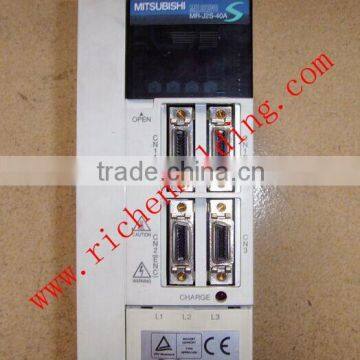new and original Servo Motor ,MR-J3-70B