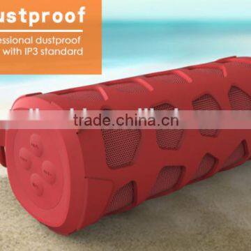 Speakers Professional Manufacture New Product Wireless Bluetooth Speaker HIFI Dual Speaker