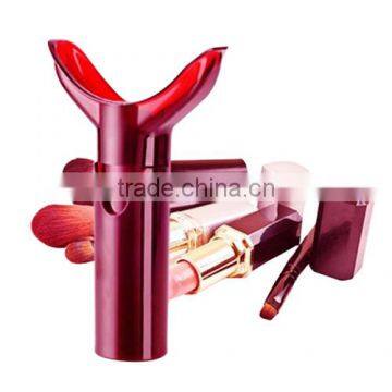 Wholesale New Arrival Elegant Edition Lip Pump, Lip Plumper Enhancer