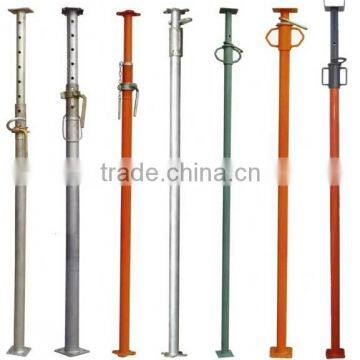 Scaffolding Prop for Construction Q235 Steel Prop made in China