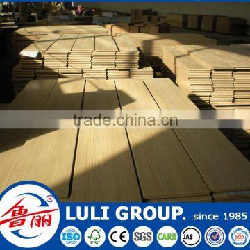 Valinge Click Laminate Flooring photo-6