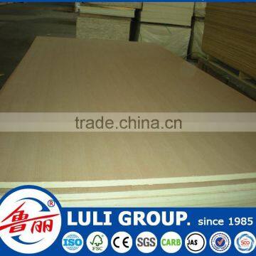 Types of Wholesale Plywood photo-3