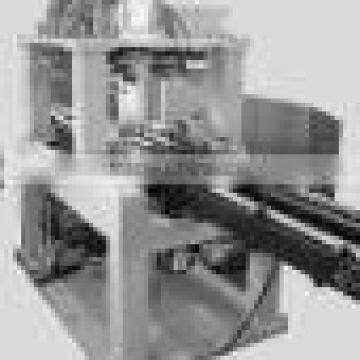Beading_machine for cans